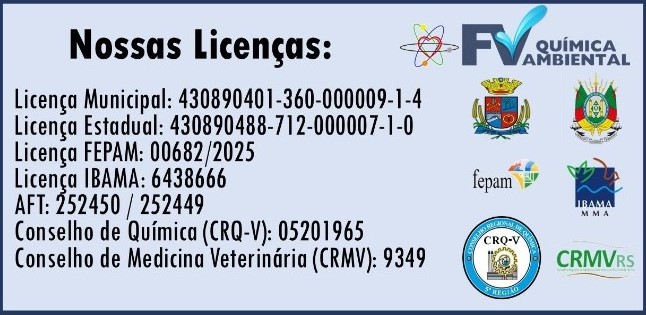 ./nossas_licen_as_2026_menor_1784061774189